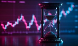 CFOs Shift Toward Time to Cash and Embedded Payments