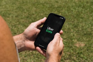 Uber and Toast Roll Out Tech Offerings for Restaurants