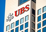UBS Says Live Tokenized Fund Transaction Demonstrates Value of Smart Contract-Based Technologies