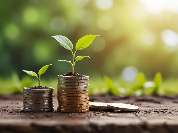 Upward Raises $8 Million for FinTech Infrastructure Platform and Partners with Mastercard