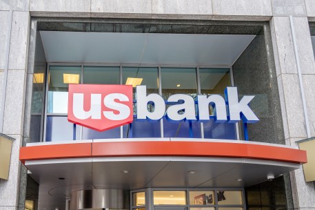 U.S. Bank Tests Stablecoin Issuance, Viewing Blockchain as ‘Alternative Payment Rail’