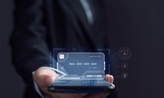 Virtual Cards Challenge the ‘Cost of Doing Business’