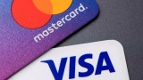 Visa and Mastercard Face Potential £5 Billion UK Class Actions Over Card Payment Fees