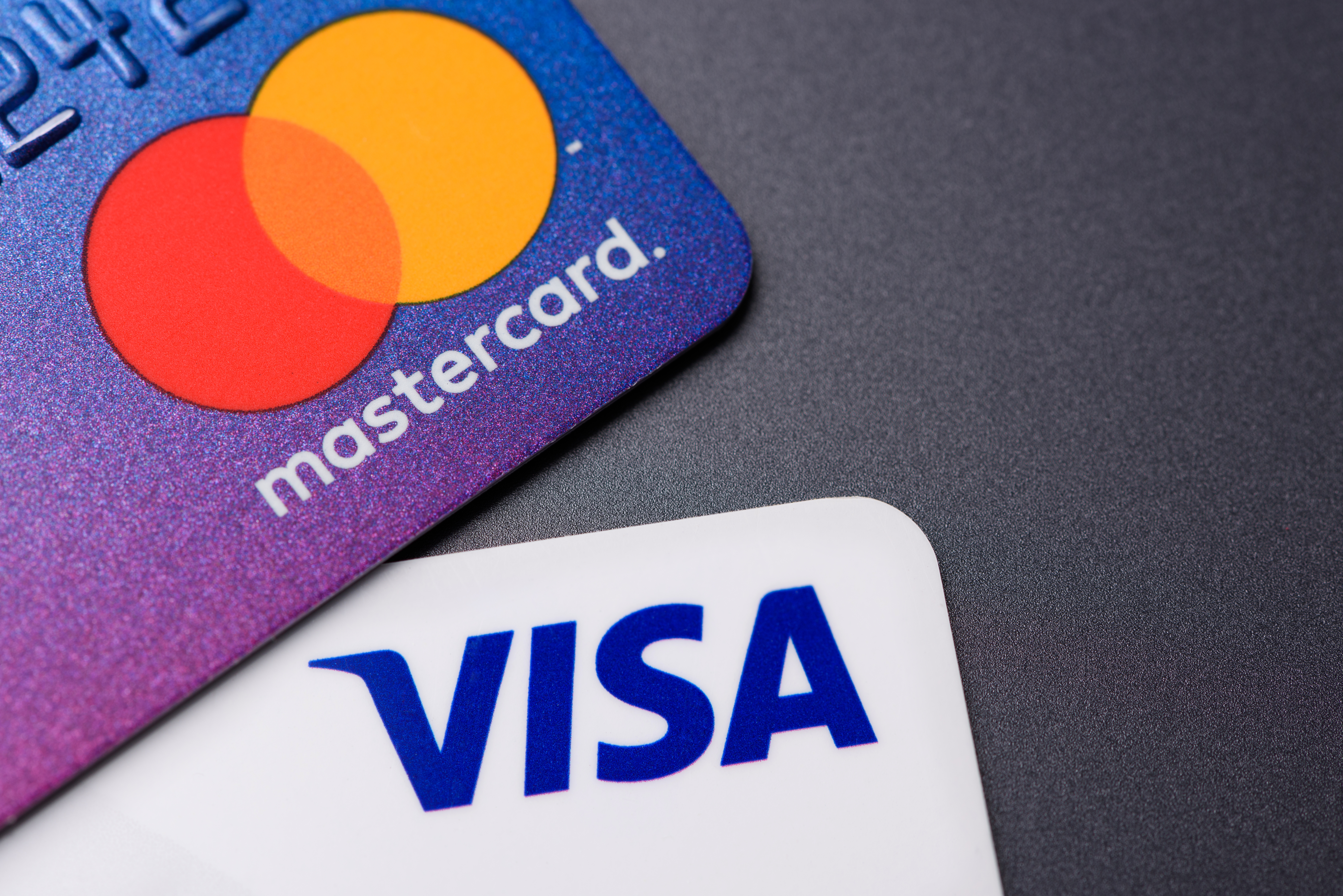 SMBs Stand to Gain From Visa and Mastercard ‘Swipe Fees’ Settlement
