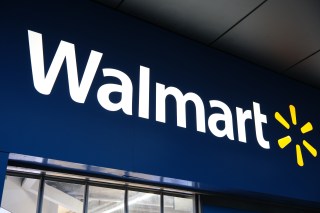 Walmart Considers Ads in Chatbot