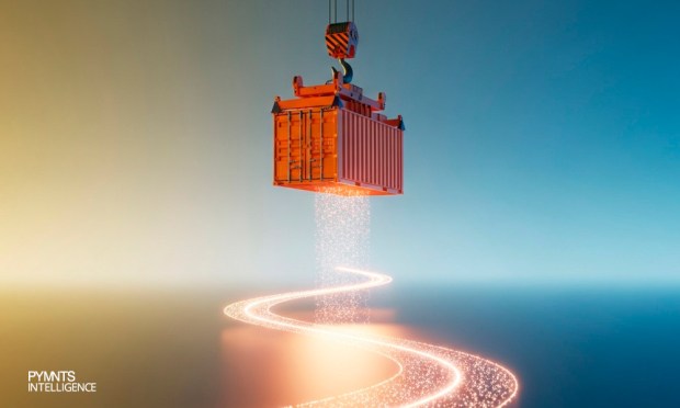 When Tariffs Meet Strategy: The New CFO Calculus