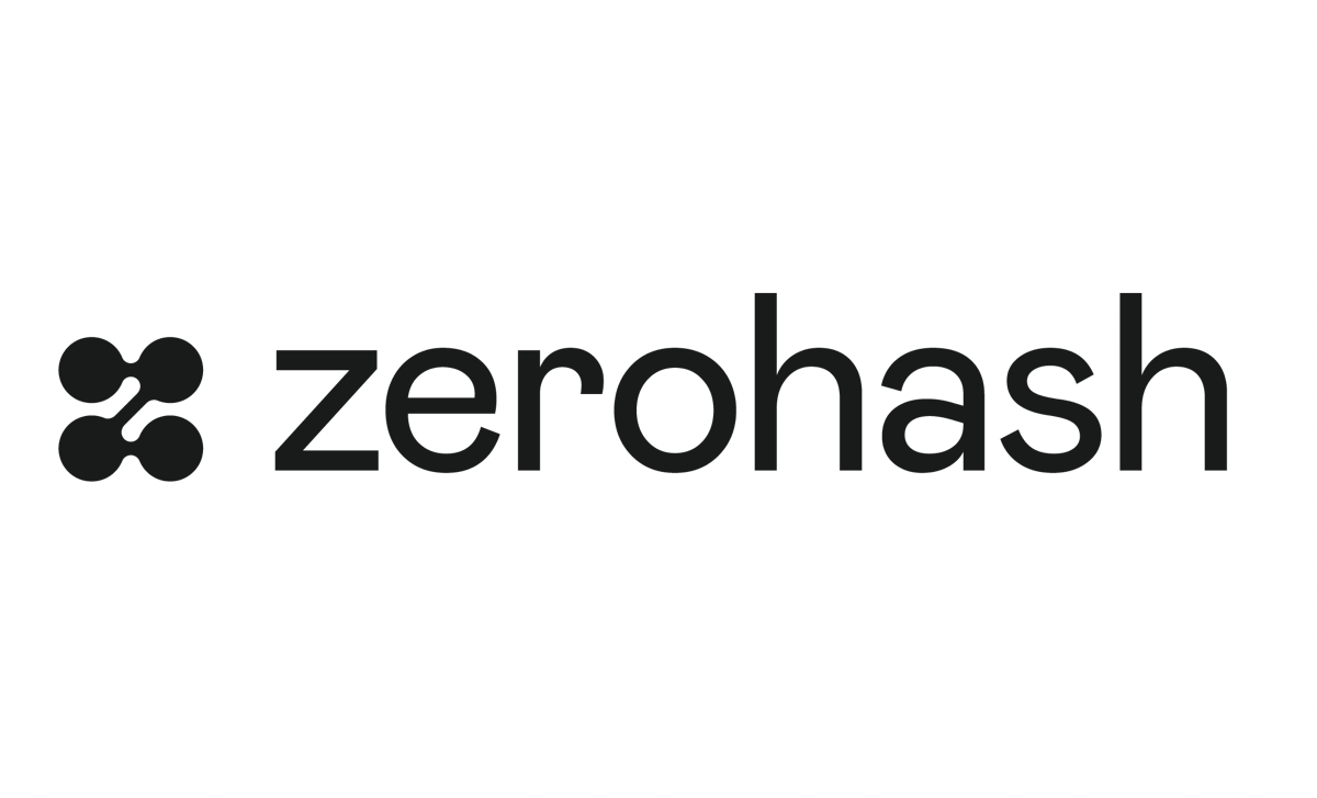 Zerohash Gains Permission for Embedded Crypto and Stablecoin Services Under Europe’s MiCAR