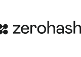 Zerohash Gains Permission for EU Embedded Crypto and Stablecoin Services