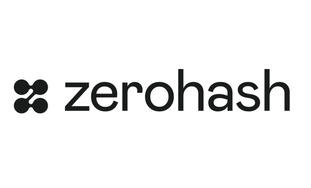 Zerohash Gains Permission for EU Embedded Crypto and Stablecoin Services
