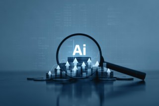 Zest AI Secures Strategic Investment for AI-Powered Lending Solutions