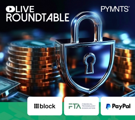 Thumbnail image with event details