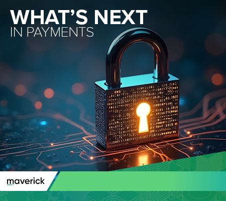 Thumbnail image with event details