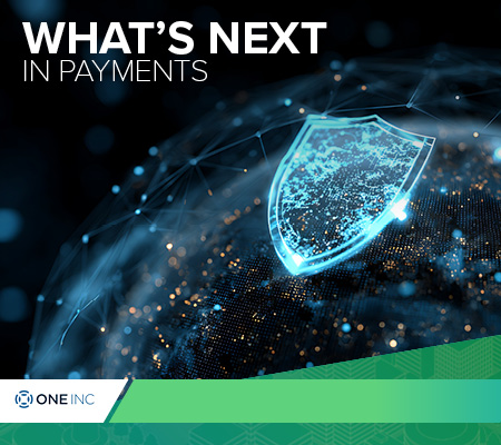 Thumbnail image with event details