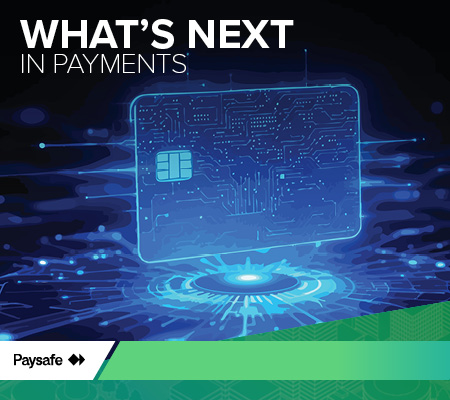 Thumbnail image with event details