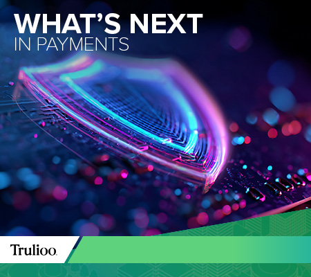 Thumbnail image with event details