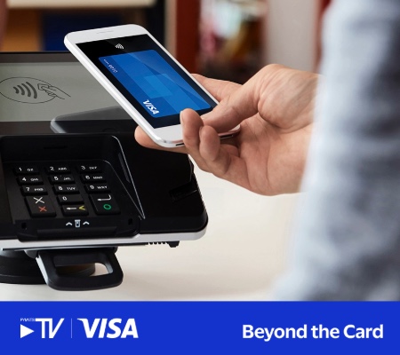 Thumbnail image with event details