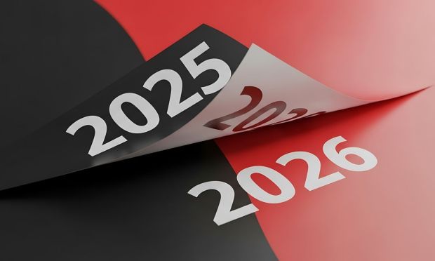 Executives Say AI Redefines Value and the Payments Competitive Landscape