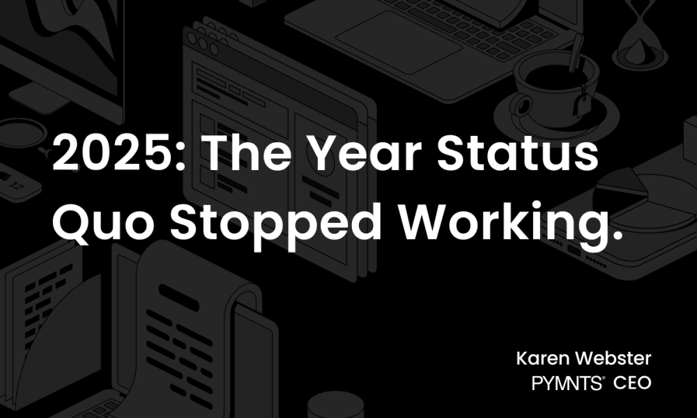 2025 eBook Karen Webster