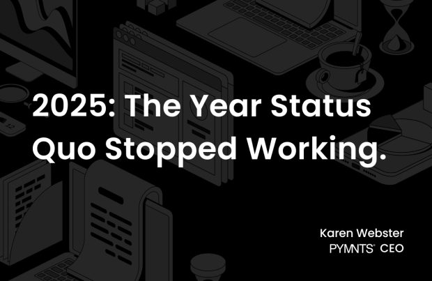 2025 eBook Karen Webster