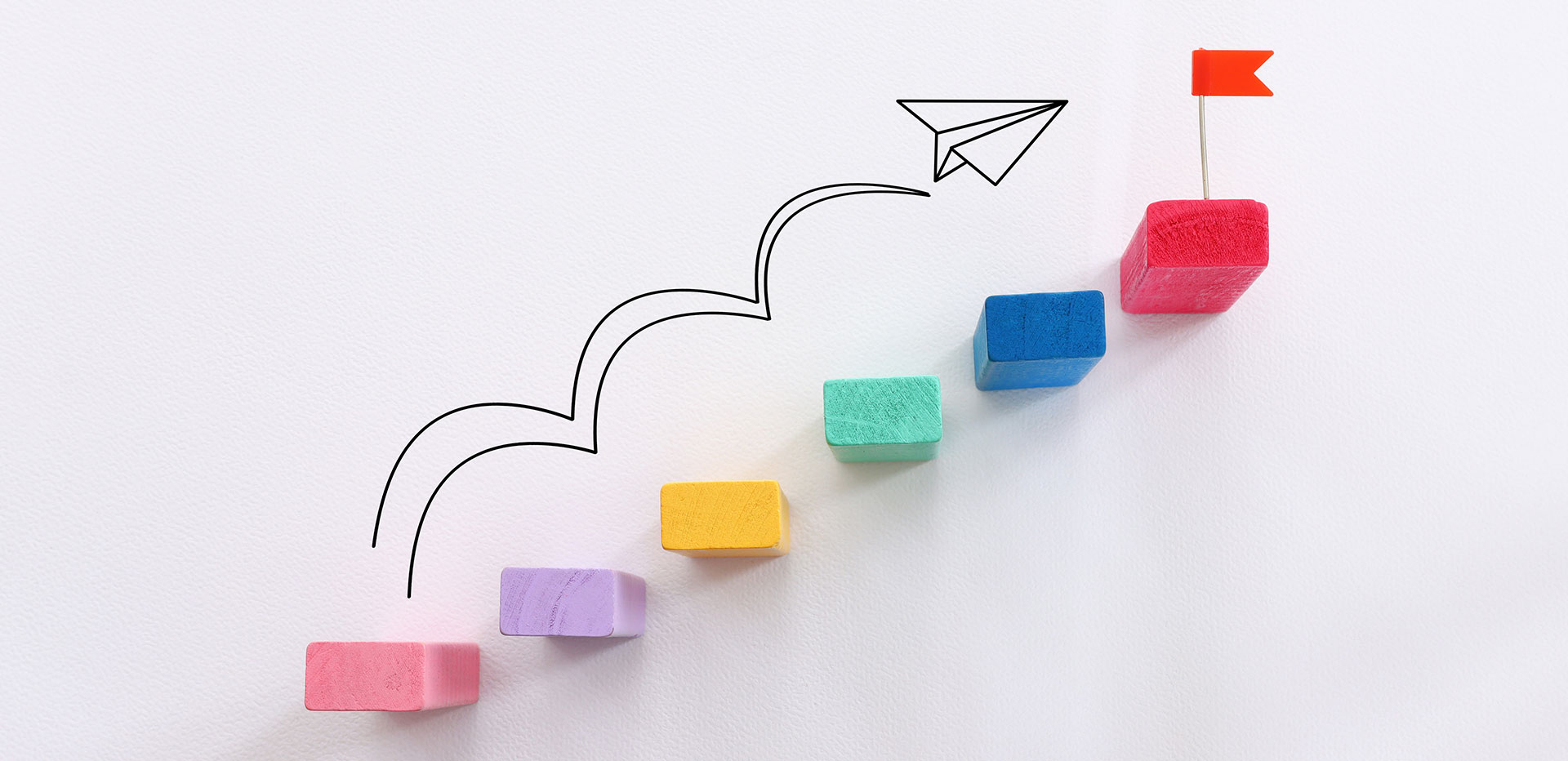 M&A in the AI Era: Considerations for Acquihiring