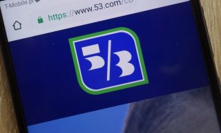 Fifth Third Boosts Planned Investment in New Branches to $1.9 Billion