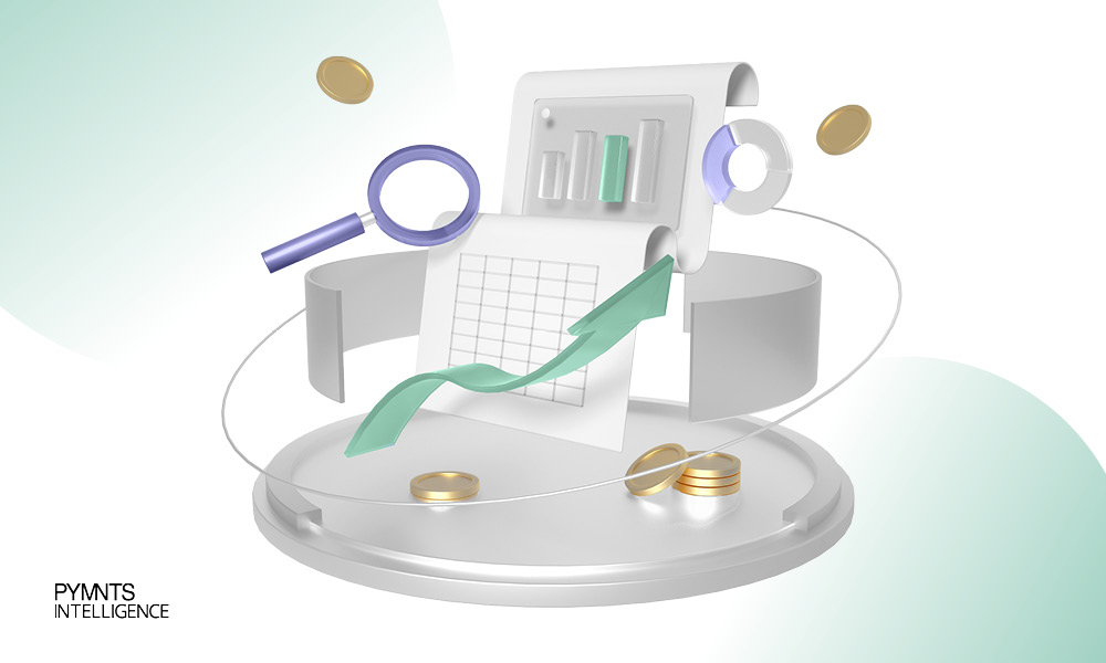 Embedded finance is helping B2B platforms improve customer experience, reduce churn and unlock new revenue opportunities.