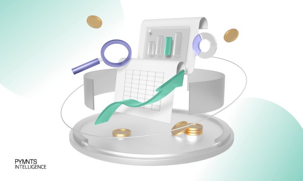 B2B Platforms Turn Embedded Finance Into a Revenue Engine