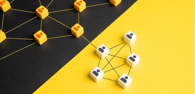 Hire Power – Employee Recruitment and German Merger Control