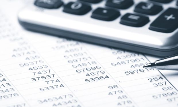 How AI Is Redefining Accounting by Doing the ‘Boring Stuff’