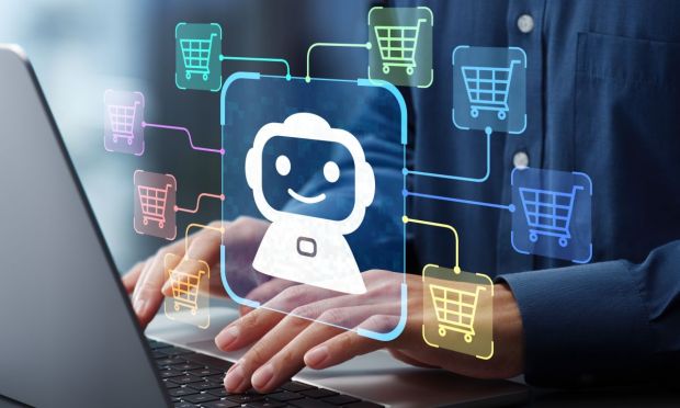 Who Controls Checkout? Price.com Pushes AI From Recommendation to Execution