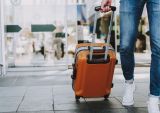 Hotels Swap Online Travel Agents for AI Agents