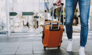 Hotels Swap Online Travel Agents for AI Agents