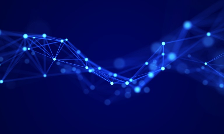 AI, digital transformation