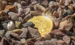 CFOs Are Sitting on Hidden Cash but May Not Know It