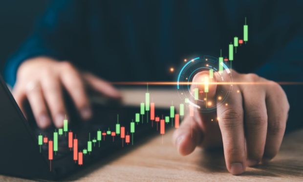 Regulators Question How Big Tech Uses AI to Shape Markets