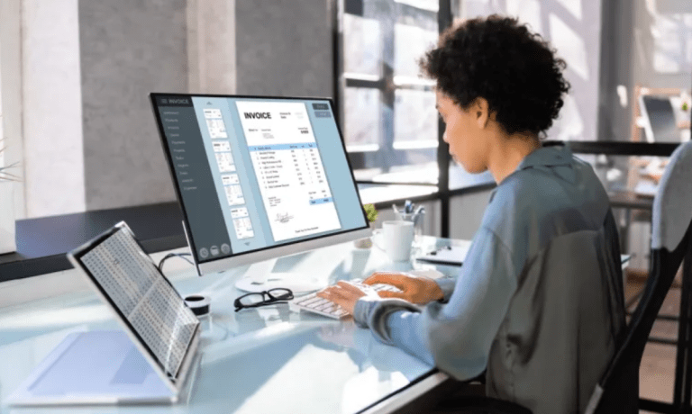 Optionality Puts AR in the Driver’s Seat of B2B Payment Behavior