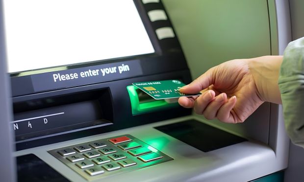 Edge AI Emerges as Critical Infrastructure for Real-Time Finance