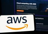 AWS Uses re:Invent Day 1 to Unveil a Wave of AI Updates