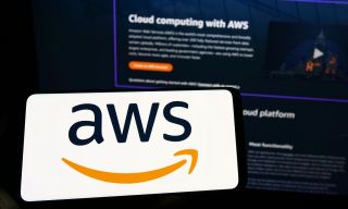 AWS Uses re:Invent Day 1 to Unveil a Wave of AI Updates