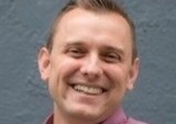 Adam Hiatt