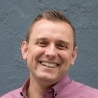 Adam Hiatt