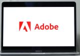 Adobe Forecasts Continued Revenue Growth as Customers Adopt AI-Powered Tools