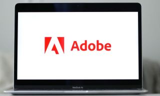 Adobe Forecasts Continued Revenue Growth as Customers Adopt AI-Powered Tools