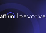 Affirm-Revolve-BNPL-Canada-UK