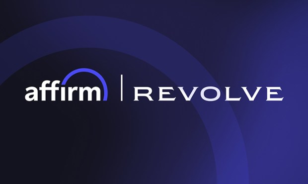Fashion Retailer Revolve Expands Affirm’s Flexible Payment Options to Canada and UK