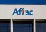 Aflac-insurance-cybersecurity-fraud
