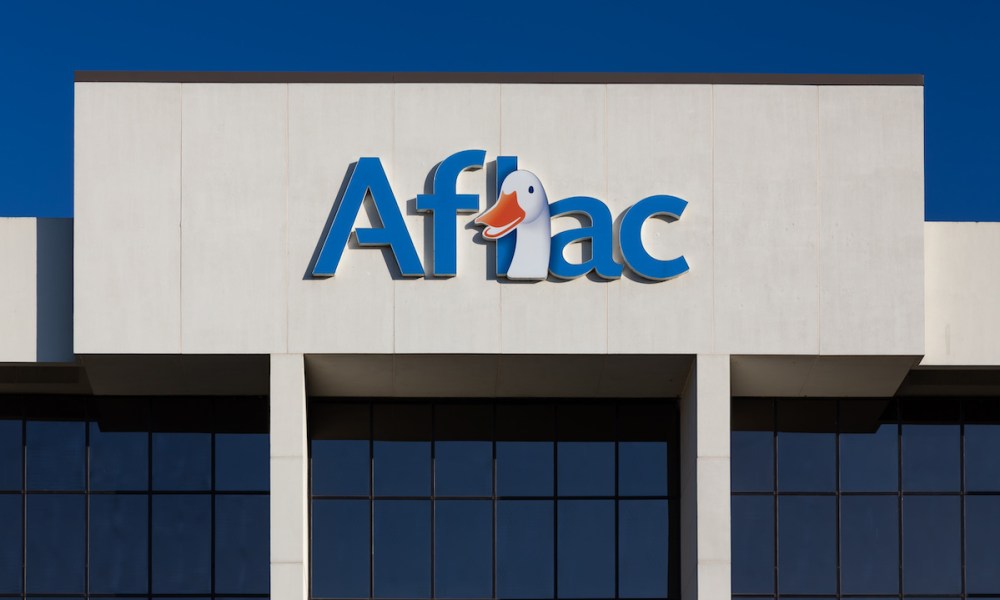 Aflac-insurance-cybersecurity-fraud
