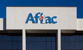 Aflac Says Cybersecurity Incident Involved Personal Information of 22.65 Million People