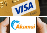 Visa and Akamai Collaborate to Solve Identity Challenges in Agentic Commerce