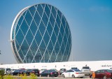 Visa and Aldar Launch Voice-Enabled Agentic Payments